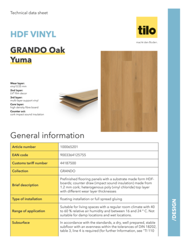 en_td_grando-oak-yuma_100065201_3.03.pdf