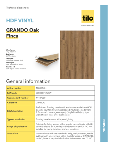 en_td_grando-oak-finca_100065401_3.03.pdf