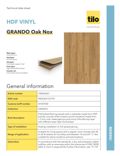 en_td_grando-oak-nox_100065601_3.03.pdf