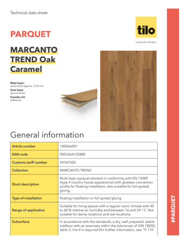 en_td_marcanto-trend-oak-caramel_100066501_3.03.pdf