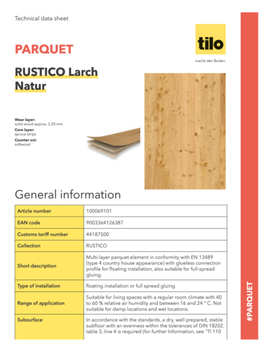 en_td_rustico-larch-natur_100069101_3.03.pdf