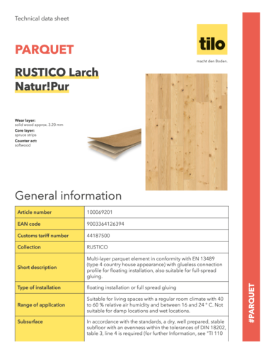en_td_rustico-larch-natur-pur_100069201_3.03.pdf