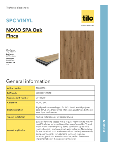 en_td_novo-spa-oak-finca_100053901_2.00.pdf