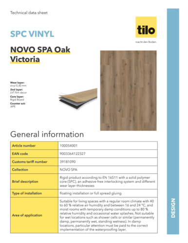 en_td_novo-spa-oak-victoria_100054001_2.00.pdf