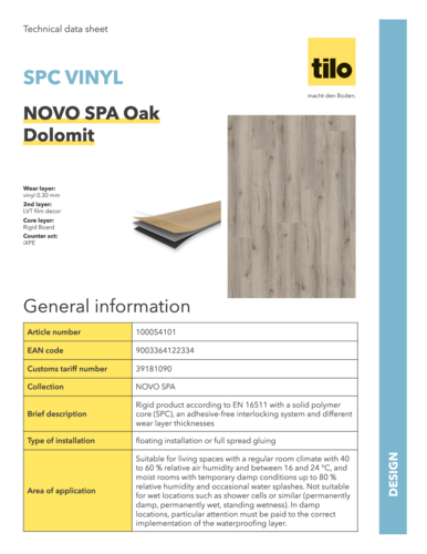 en_td_novo-spa-oak-dolomit_100054101_2.00.pdf
