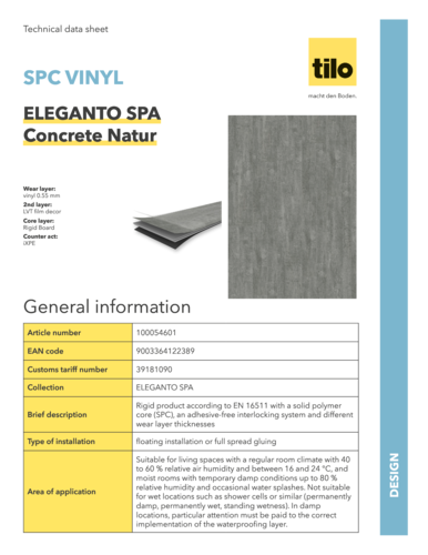 en_td_eleganto-spa-concrete-natur_100054601_2.00.pdf
