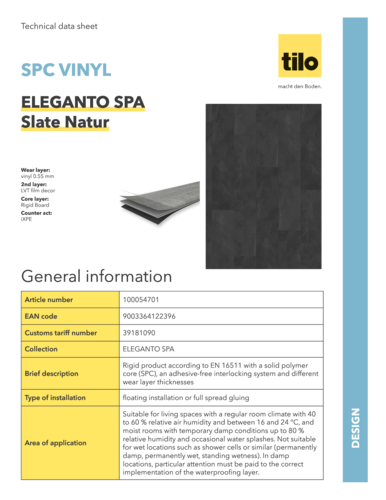 en_td_eleganto-spa-slate-natur_100054701_2.00.pdf