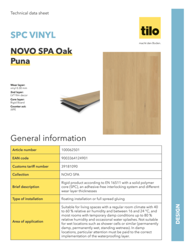 en_td_novo-spa-oak-puna_100062501_2.00.pdf