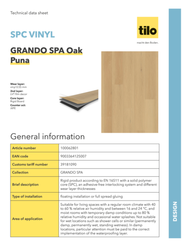 en_td_grando-spa-oak-puna_100062801_2.00.pdf