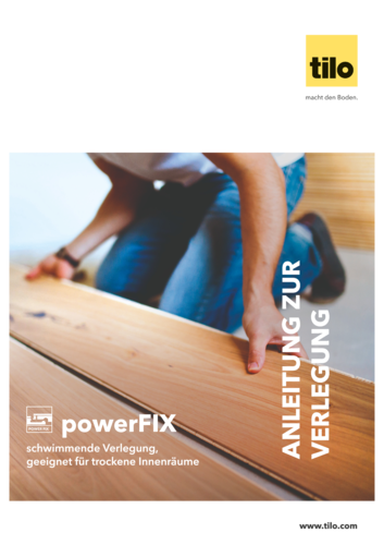 tilo_Verlegeanleitung_Parkettboden_Landhausdiele_Eiche_RUSTICO-TREND-Eiche-Natur_100014101_schwimmend_de.pdf