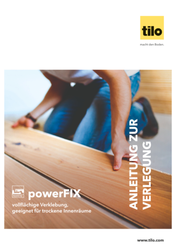 tilo_Verlegeanleitung_Parkettboden_Landhausdiele_Eiche_RUSTICO-TREND-Eiche-Natur_100014101_verklebt_de.pdf