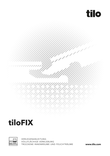 tilo_Verlegeanleitung_Vinylboden_HDF-Vinyl_Marmor_ELEGANTO-Marmor-Polar_100006101_verklebt_de.pdf