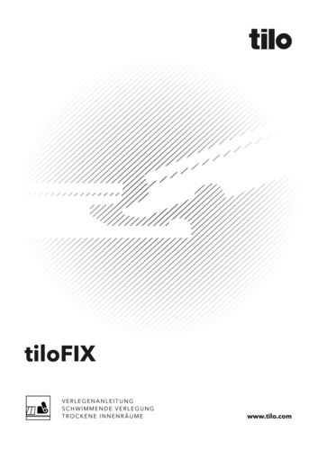 tilo_Verlegeanleitung_Vinylboden_HDF-Vinyl_Fichte_BASIC-Fichte-Pasadena_100008001_schwimmend_de.pdf
