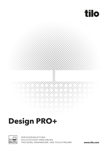 tilo_Verlegeanleitung_Vinylboden_Klebe-Vinyl_Eiche_ROBUSTO-PRO-Eiche-Kalahari_100056401_verklebt_de.pdf