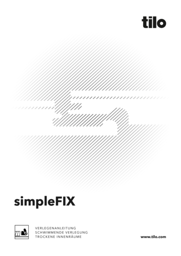 tilo_Verlegeanleitung_Vinylboden_HDF-Vinyl_Eiche_ELITO-TREND-Eiche-Crema-Pur_100066201_schwimmend_de.pdf