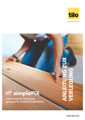 tilo_Verlegeanleitung_Vinylboden_HDF-Vinyl_Eiche_ELITO-TREND-Eiche-Weiss_100066301_schwimmend_de.pdf
