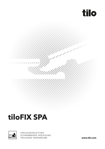 tilo_Verlegeanleitung_Vinylboden_Rigid-Vinyl_Eiche_GRANDO-SPA-Eiche-Serengeti_100072901_schwimmend_de.pdf