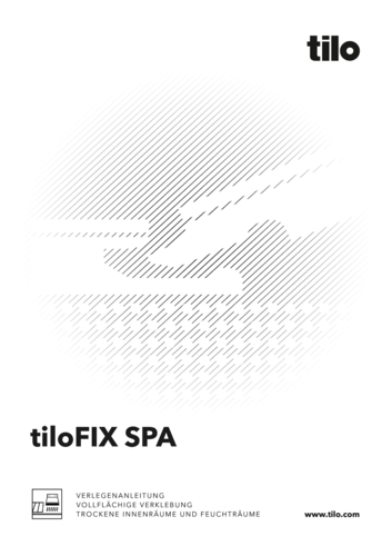 tilo_Verlegeanleitung_Vinylboden_Rigid-Vinyl_Schiefer_ELEGANTO-SPA-Schiefer-Natur_100073501_verklebt_de.pdf
