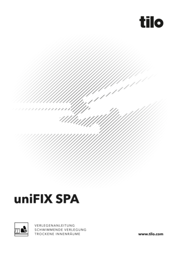 tilo_Verlegeanleitung_Vinylboden_Rigid-Vinyl_Eiche_CLASSICO-SPA-Eiche-Cancun_100074601_schwimmend_de.pdf