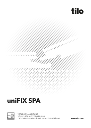 tilo_Verlegeanleitung_Vinylboden_Rigid-Vinyl_Eiche_CLASSICO-SPA-Eiche-Toskana_100074701_verklebt_de.pdf