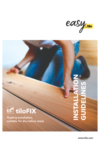 en_vla03_easy-by-tilo_tilofix-floating_v04.02.pdf