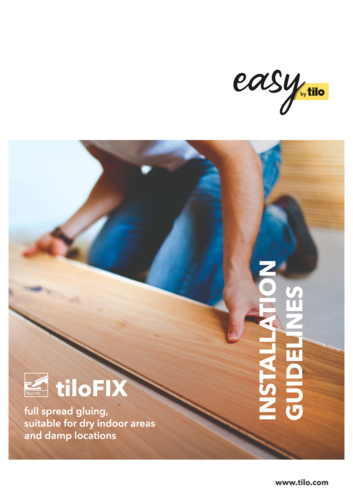en_vla05_easy-by-tilo_tilofix-glued_v05.00.pdf