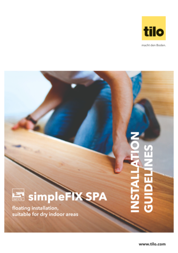 en_vla04_tilo_simplefix-spa-floating_v04.01.pdf