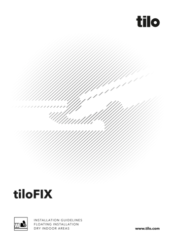 en_vla03_tilo_tilofix-floating_v05.00.pdf