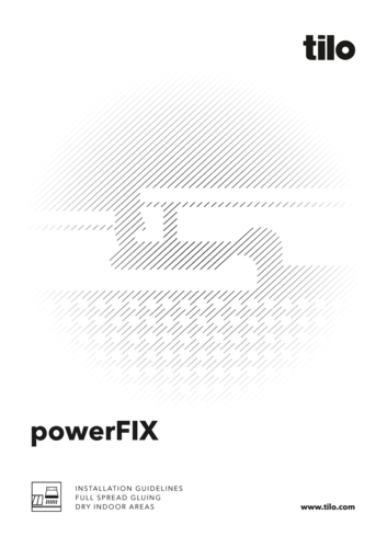 en_vla11_tilo_powerfix-glued_v05.00.pdf