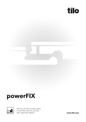 en_vla01_tilo_powerfix-floating_v05.00.pdf