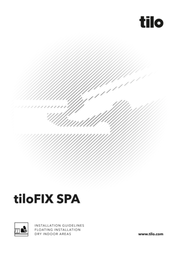 en_vla07_tilo_tilofix-spa-floating_v02.00.pdf