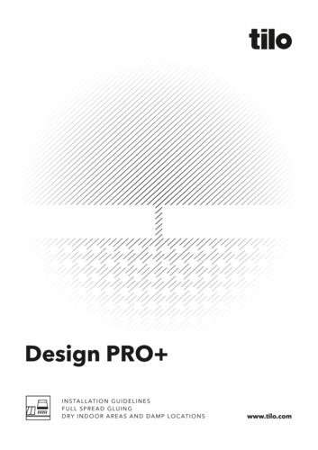 en_vla14_tilo_design-pro-glued_v05.00.pdf